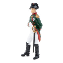 Load image into Gallery viewer, PAPO Historical Characters Napoleon I Toy Figure (39727)