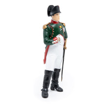 Load image into Gallery viewer, PAPO Historical Characters Napoleon I Toy Figure (39727)