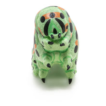 Load image into Gallery viewer, PAPO Wild Life in the Garden Caterpillar Toy Figure (50266)