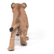 Load image into Gallery viewer, PAPO Dinosaurs Young Smilodon Toy Figure (55081)