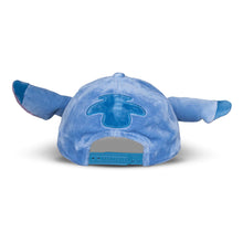 Load image into Gallery viewer, DISNEY Lilo & Stitch Novelty Trapper Cap (NH033044DNY)
