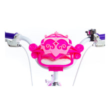 Load image into Gallery viewer, HUFFY Disney Princess 12-inch Children's Bike (22491W)