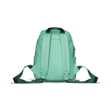 Load image into Gallery viewer, POKEMON Bulbasaur Novelty Mini Backpack (MP810053POK)