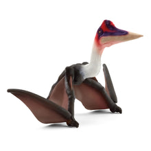 Load image into Gallery viewer, SCHLEICH Dinosaurs Quetzalcoatlus Toy Figure (15028)