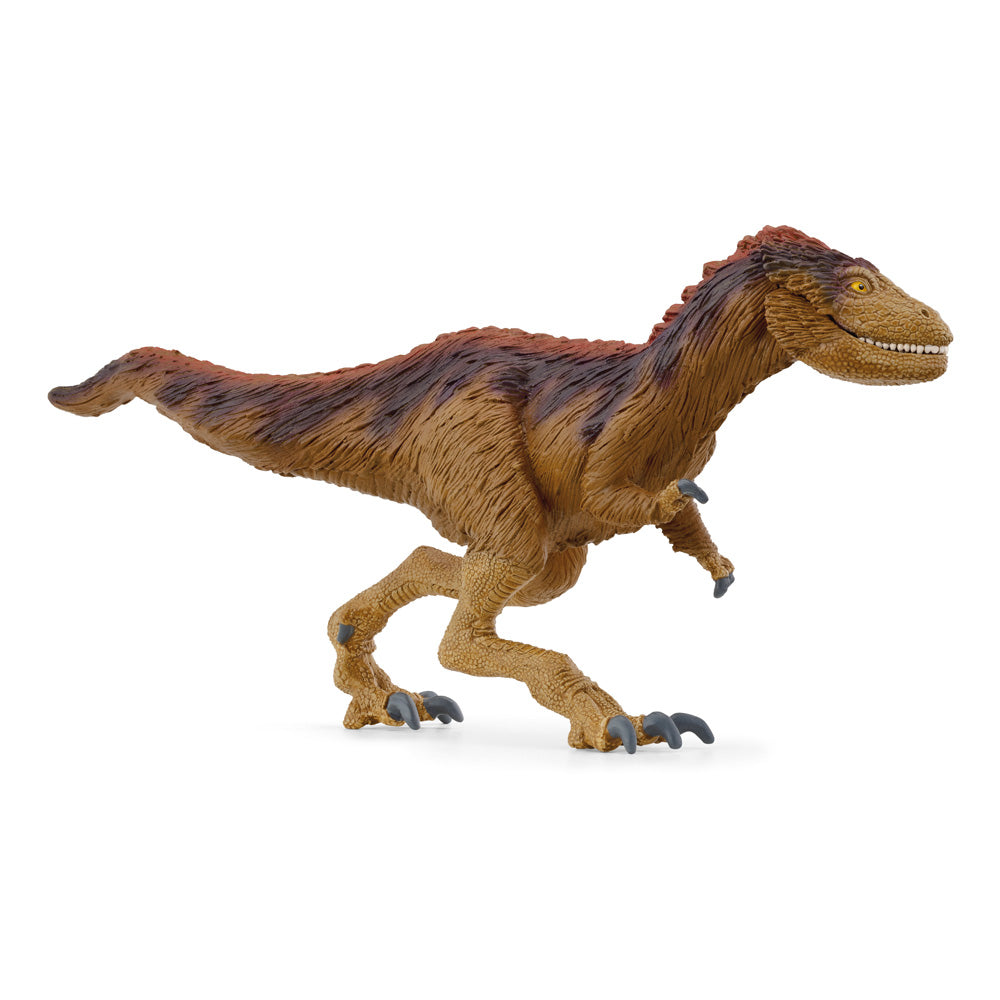 SCHLEICH Dinosaurs Moros Intrepidus Toy Figure (15039)
