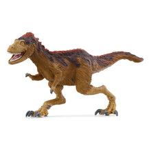 Load image into Gallery viewer, SCHLEICH Dinosaurs Moros Intrepidus Toy Figure (15039)

