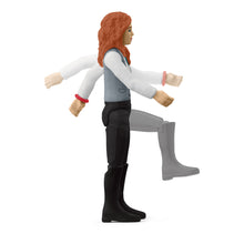 Load image into Gallery viewer, SCHLEICH Horse Club Wedding Carriage Toy Playset (42641)