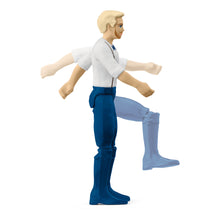 Load image into Gallery viewer, SCHLEICH Horse Club Wedding Carriage Toy Playset (42641)