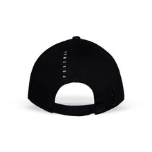 Load image into Gallery viewer, POKEMON Pikachu Silhouette Adjustable Cap (BA712347POK)