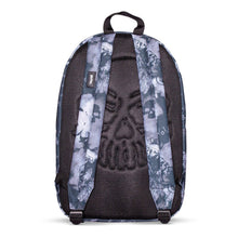 Load image into Gallery viewer, WIZARDING WORLD Harry Potter: Wizards Unite Voldemort AOP Backpack (BP502727HPT)