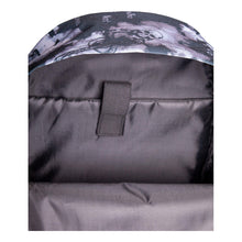 Load image into Gallery viewer, WIZARDING WORLD Harry Potter: Wizards Unite Voldemort AOP Backpack (BP502727HPT)