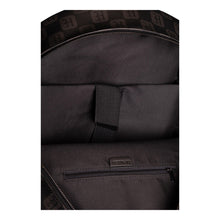 Load image into Gallery viewer, WIZARDING WORLD Harry Potter: Wizards Unite Slytherin AOP Backpack (BP727246HPT)