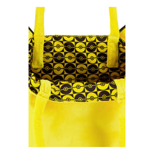 Load image into Gallery viewer, POKEMON Pikachu Novelty Tote Bag (LT175175POK)
