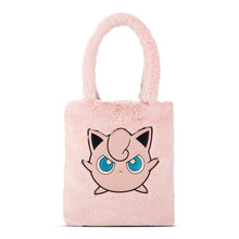 Load image into Gallery viewer, POKEMON Jigglypuff Novelty Tote Bag (LT860251POK)