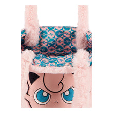 Load image into Gallery viewer, POKEMON Jigglypuff Novelty Tote Bag (LT860251POK)