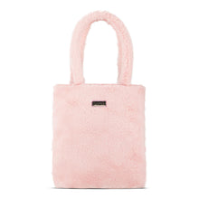 Load image into Gallery viewer, POKEMON Jigglypuff Novelty Tote Bag (LT860251POK)