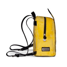 Load image into Gallery viewer, POKEMON Pikachu Novelty Mini Backpack (MP040330POK)