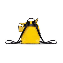 Load image into Gallery viewer, POKEMON Pikachu Novelty Mini Backpack (MP040330POK)