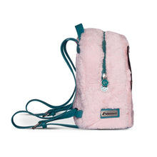 Load image into Gallery viewer, POKEMON Jigglypuff Novelty Mini Backpack (MP838806POK)