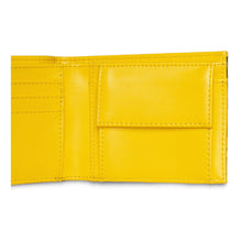 Load image into Gallery viewer, POKEMON Umbreon #197 Bi-fold Wallet (MW134350POK)