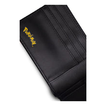 Load image into Gallery viewer, POKEMON Mimikyu #778 Bi-fold Wallet (MW311256POK)