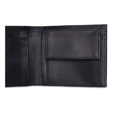 Load image into Gallery viewer, POKEMON Mimikyu #778 Bi-fold Wallet (MW311256POK)