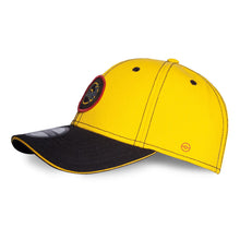 Load image into Gallery viewer, POKEMON Umbreon Patch Snapback Baseball Cap (SB438738POK)