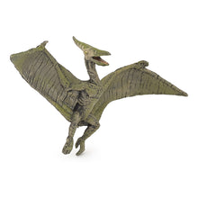 Load image into Gallery viewer, PAPO Mini Papo Mini Plus Dinosaurs Set 2 (Tube, 6 pcs) (33019)