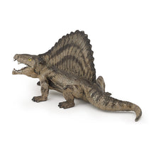 Load image into Gallery viewer, PAPO Mini Papo Mini Plus Dinosaurs Set 2 (Tube, 6 pcs) (33019)