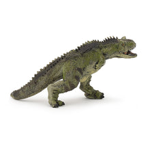 Load image into Gallery viewer, PAPO Mini Papo Mini Plus Dinosaurs Set 2 (Tube, 6 pcs) (33019)