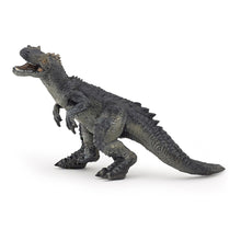 Load image into Gallery viewer, PAPO Mini Papo Mini Plus Dinosaurs Set 2 (Tube, 6 pcs) (33019)
