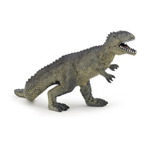 Load image into Gallery viewer, PAPO Mini Papo Mini Plus Dinosaurs Set 2 (Tube, 6 pcs) (33019)
