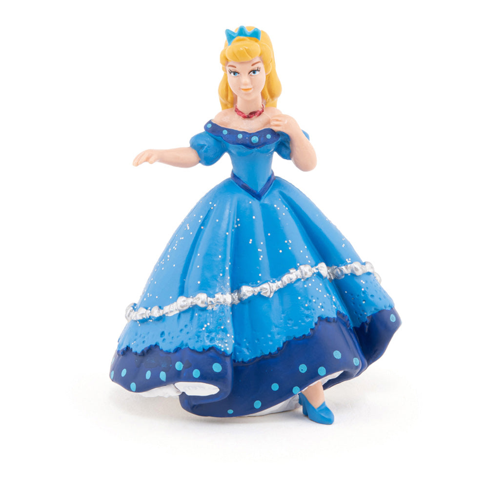 PAPO The Enchanted World Princess Sophie Toy Figure (39022)