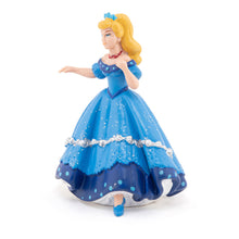 Load image into Gallery viewer, PAPO The Enchanted World Princess Sophie Toy Figure (39022)