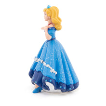 Load image into Gallery viewer, PAPO The Enchanted World Princess Sophie Toy Figure (39022)