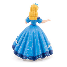 Load image into Gallery viewer, PAPO The Enchanted World Princess Sophie Toy Figure (39022)