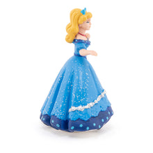 Load image into Gallery viewer, PAPO The Enchanted World Princess Sophie Toy Figure (39022)