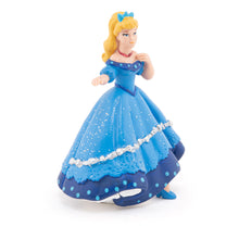 Load image into Gallery viewer, PAPO The Enchanted World Princess Sophie Toy Figure (39022)
