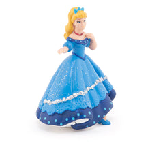 Load image into Gallery viewer, PAPO The Enchanted World Princess Sophie Toy Figure (39022)