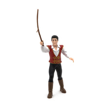 Load image into Gallery viewer, PAPO Wild Animal Kingdom Tamer Toy Figure (50242)