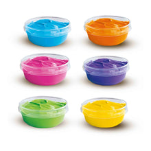 Load image into Gallery viewer, SES CREATIVE Trendy Poster Paint (00382)