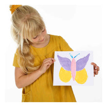 Load image into Gallery viewer, SES CREATIVE Trendy Poster Paint (00382)