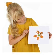 Load image into Gallery viewer, SES CREATIVE Glitter Poster Paint (00384)