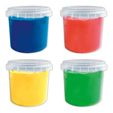 Load image into Gallery viewer, SES CREATIVE Fingerpaint (00391)