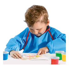 Load image into Gallery viewer, SES CREATIVE Fingerpaint (00391)