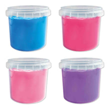 Load image into Gallery viewer, SES CREATIVE Trendy Fingerpaint (00392)