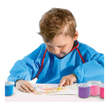Load image into Gallery viewer, SES CREATIVE Trendy Fingerpaint (00392)