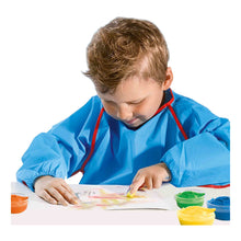 Load image into Gallery viewer, SES CREATIVE Fingerpaint (00398)