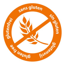 Load image into Gallery viewer, SES CREATIVE Fingerpaint (00398)