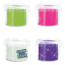 Load image into Gallery viewer, SES CREATIVE Feel Good Glow Dough (00516)
